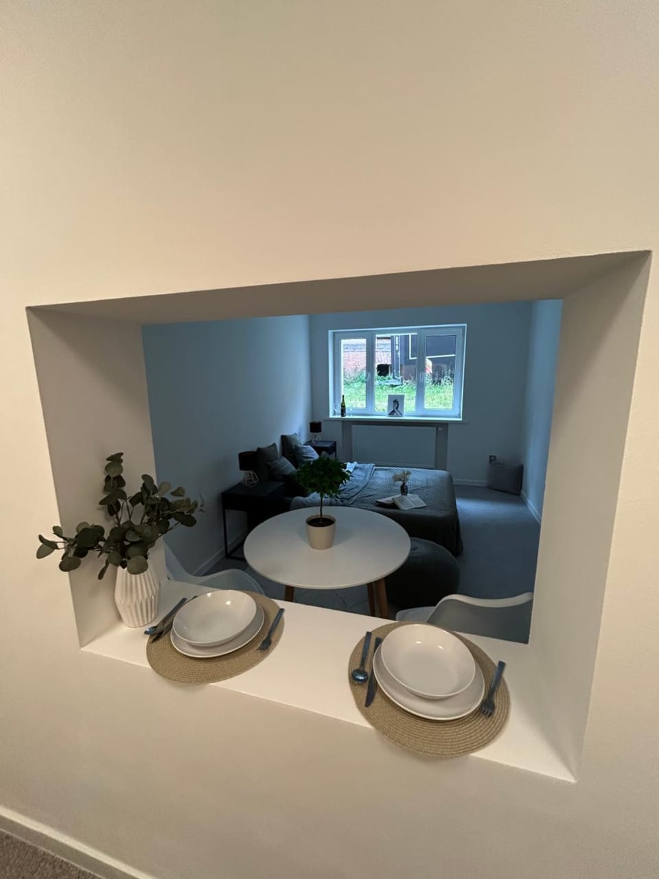 Apartment PIŠKOTKA- Modern studio in Krkonoše Apartment in Czechia