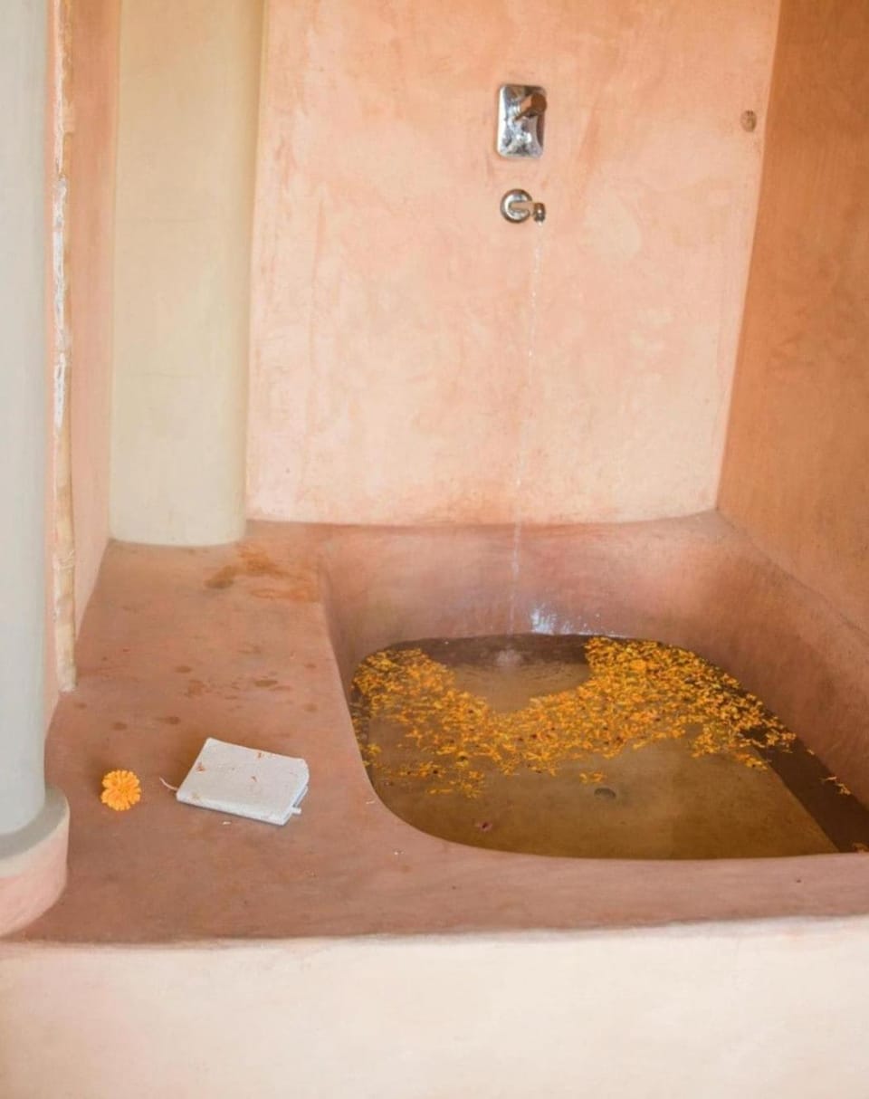 Venuvana Bed and Breakfast in Bagmati Province, Nepal