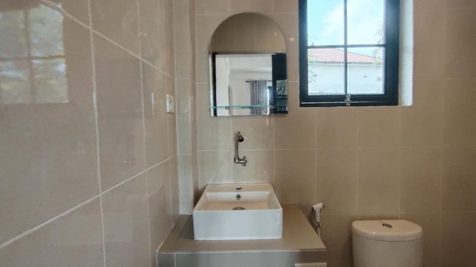 Guest House Pondok Asri 2 Uluwatu Near Savaya Bed and Breakfast in Bali