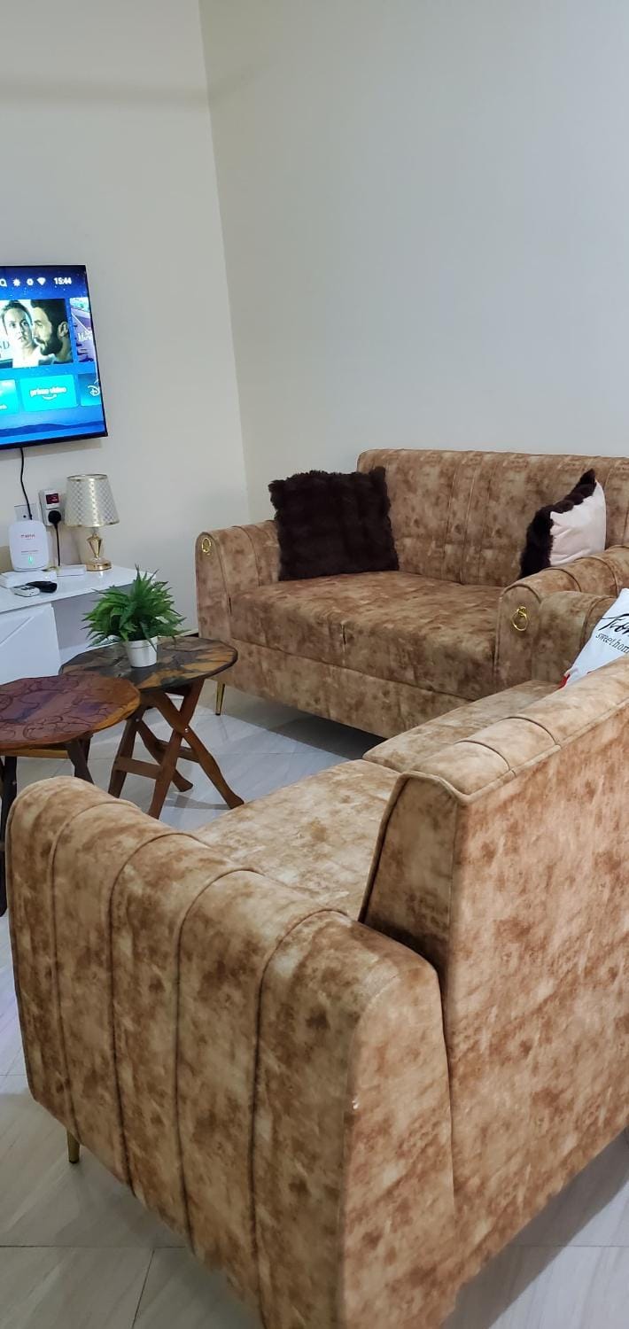 DreamStay Villas Area C, Dodoma Apartment in Tanzania