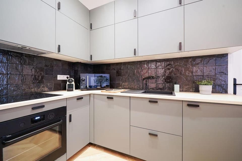 kitchen, kitchen