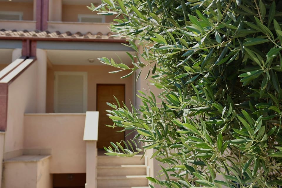 Monnalisa Village Bed and Breakfast in Lazio