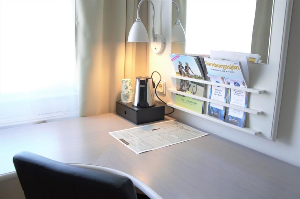 Hotell Falköping, Sure Hotel Collection by Best Western Hotel in Västra Götaland County
