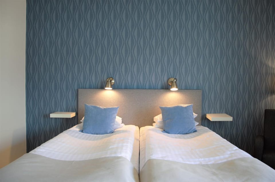 Hotell Falköping, Sure Hotel Collection by Best Western Hotel in Västra Götaland County