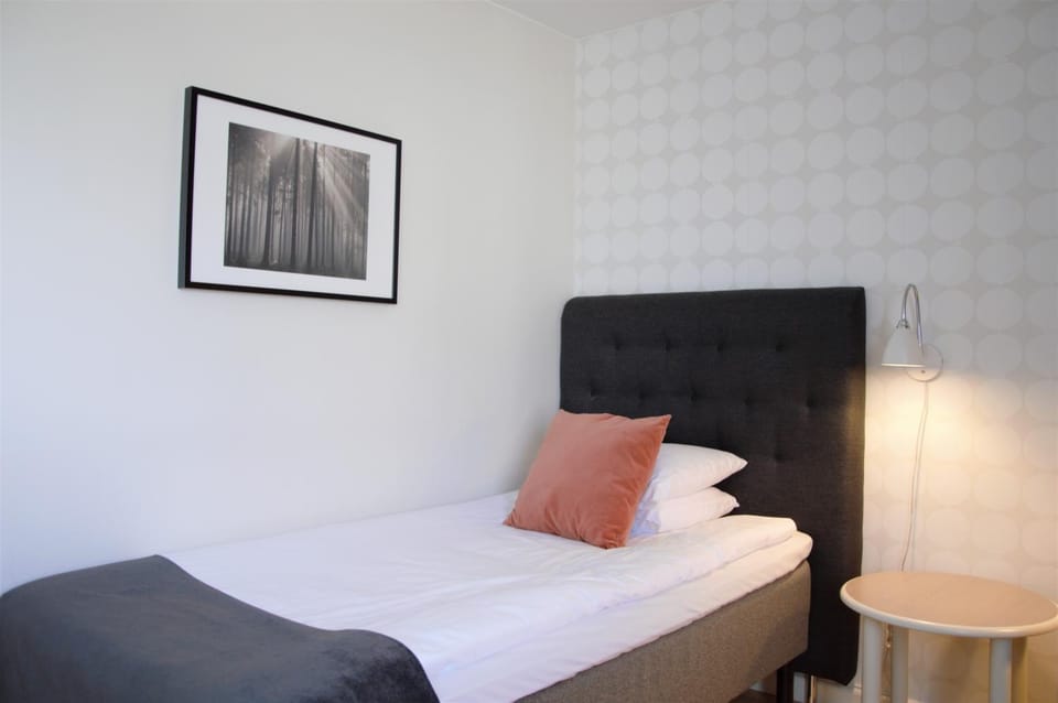 Hotell Falköping, Sure Hotel Collection by Best Western Hotel in Västra Götaland County