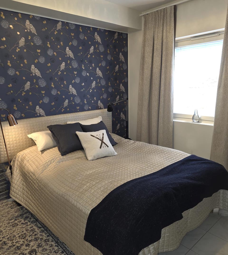 Other, Bedroom