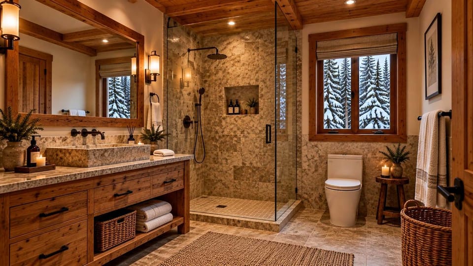 Villa Boyko, Borovets Villa in Bulgaria