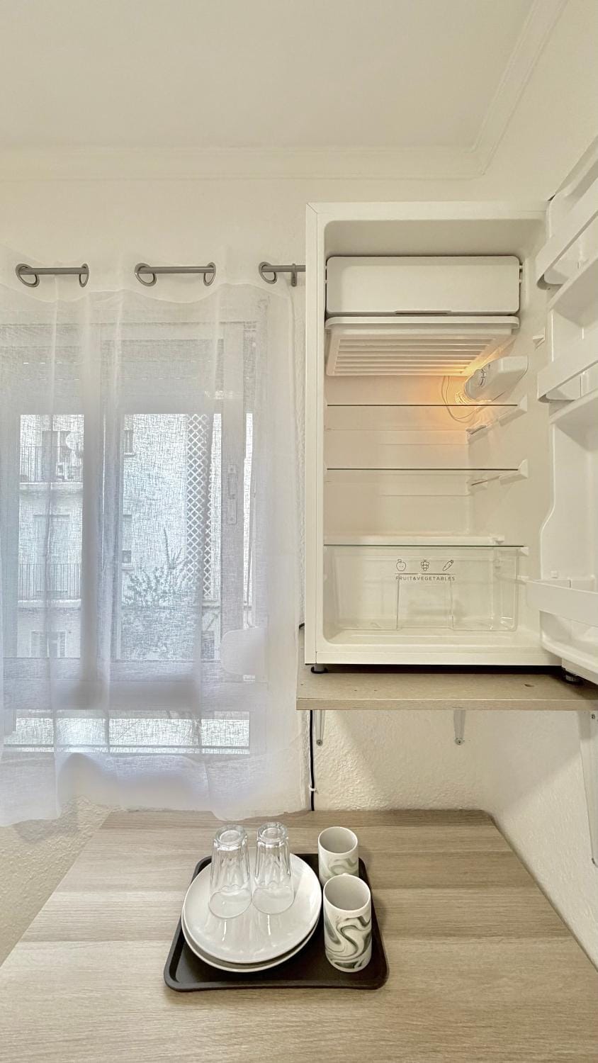 Habitación acogedora en Alaquàs Vacation rental in Valencian Community
