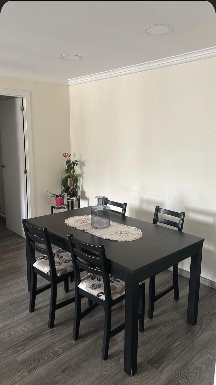 Suite em apartamento compartilhado Campground/ 
RV Resort in Lisbon District