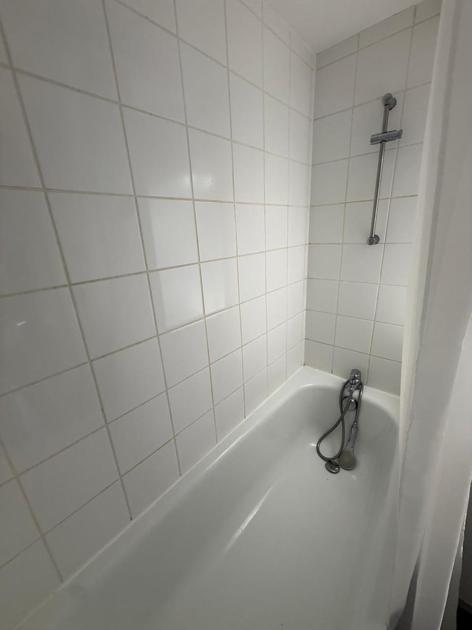 Domaine du Bosquet Apartment hotel in Nouvelle-Aquitaine