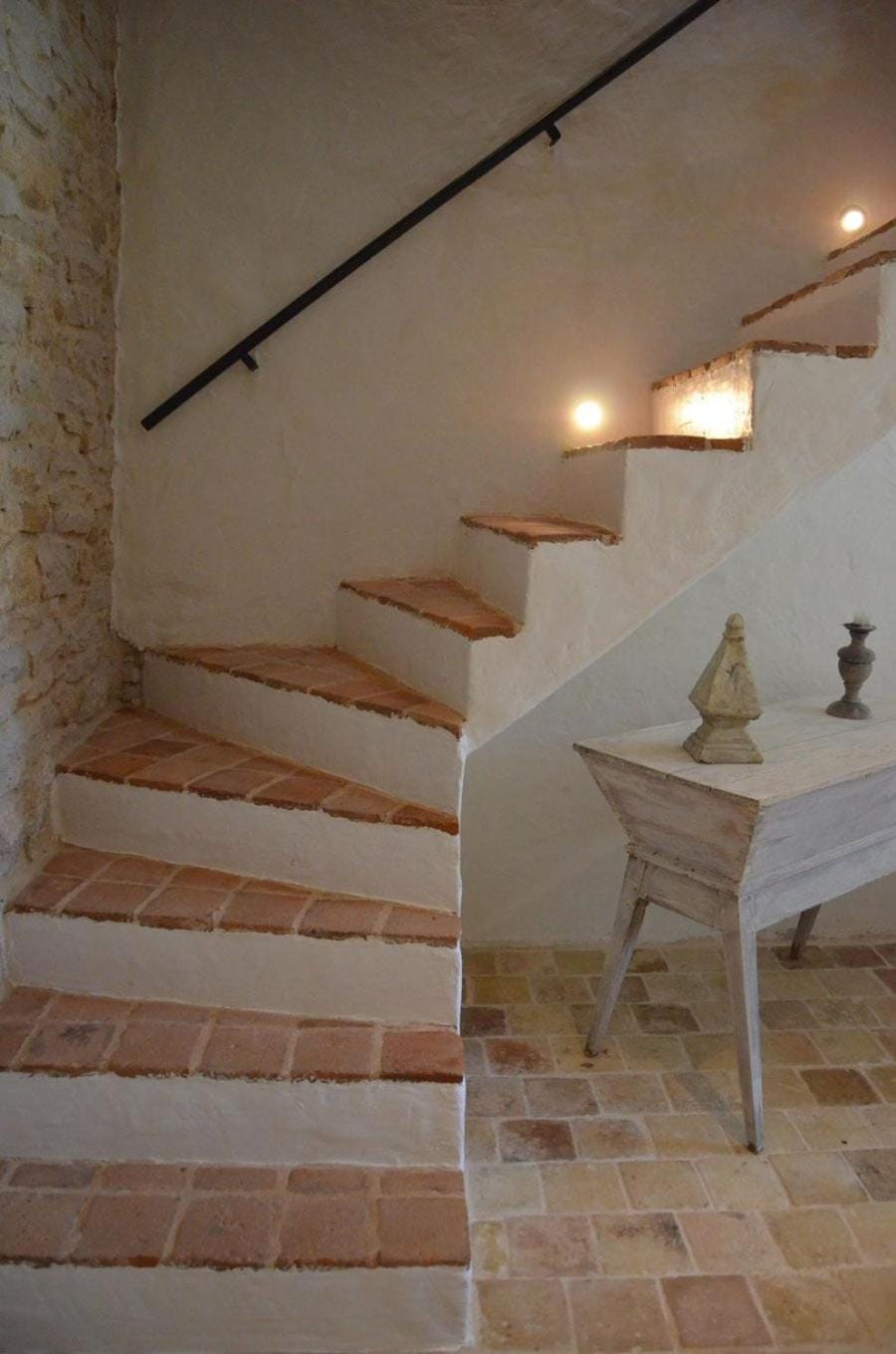 La Ruelle au Verjus Bed and Breakfast in Bourgogne-Franche-Comté