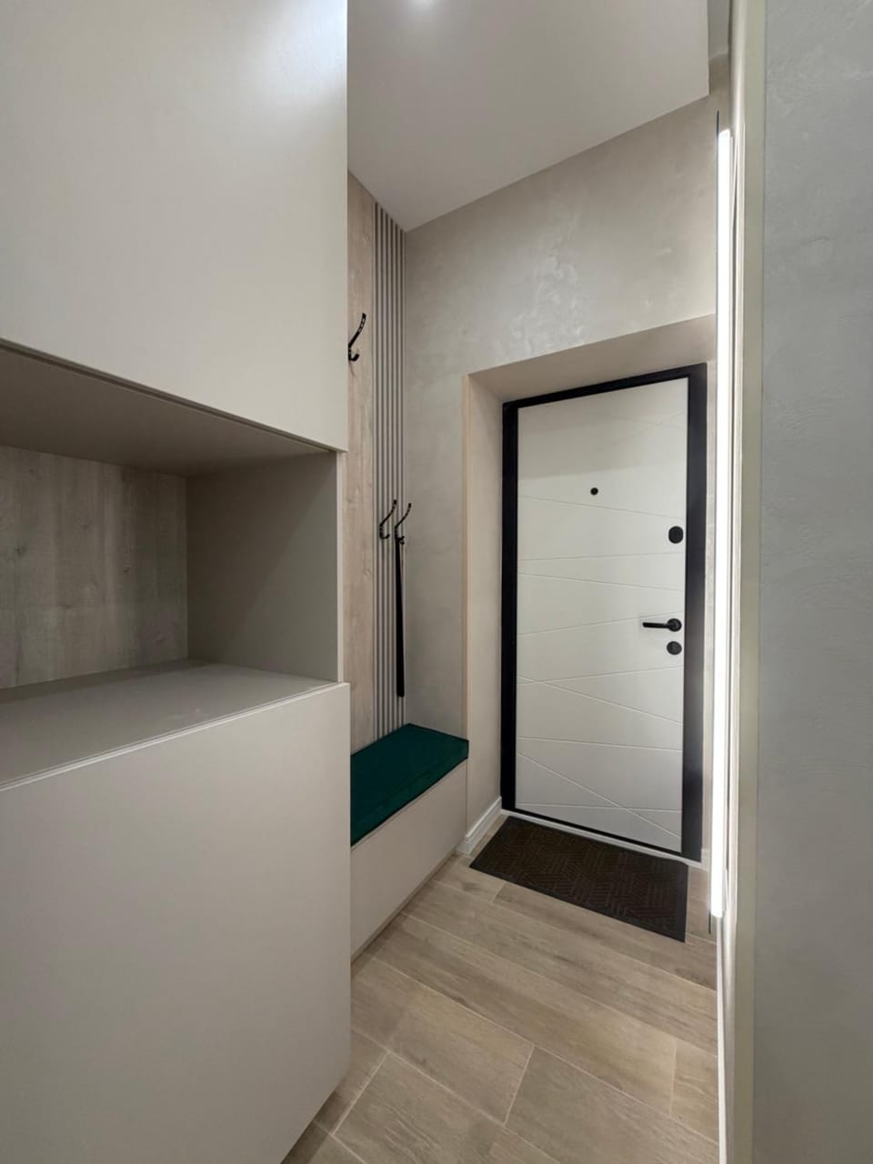 Comfortable Apartment in Chisinau Center & MiRent Apartment in Chișinău