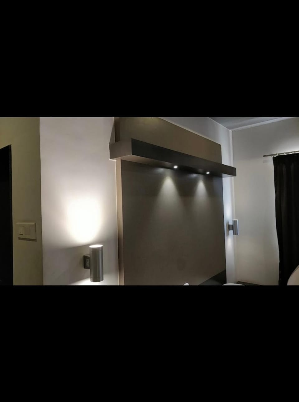 Sri Tayi Grand Hotel in Andhra Pradesh