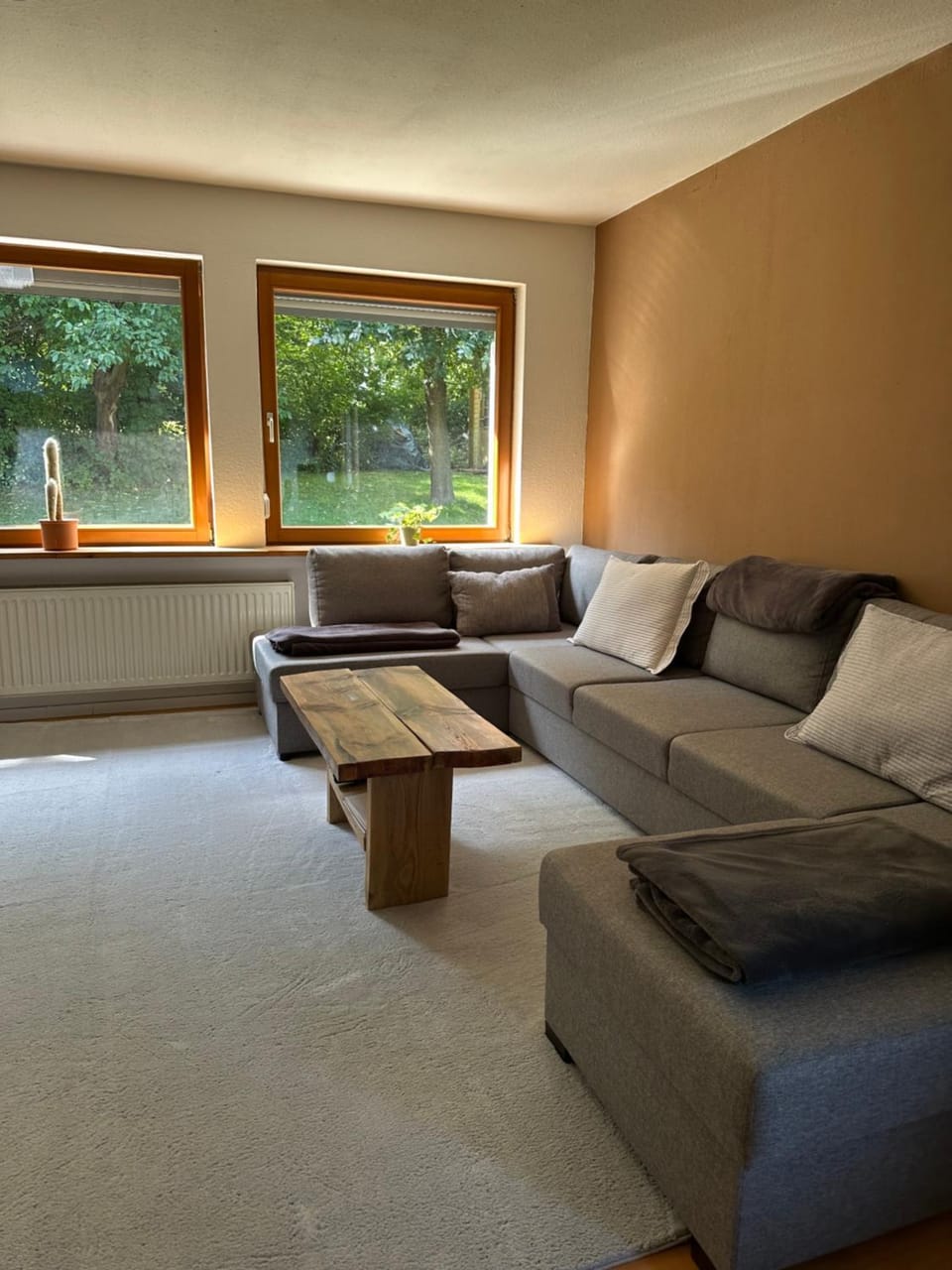 Koopi's Ferienhaus House in Lower Saxony, Germany