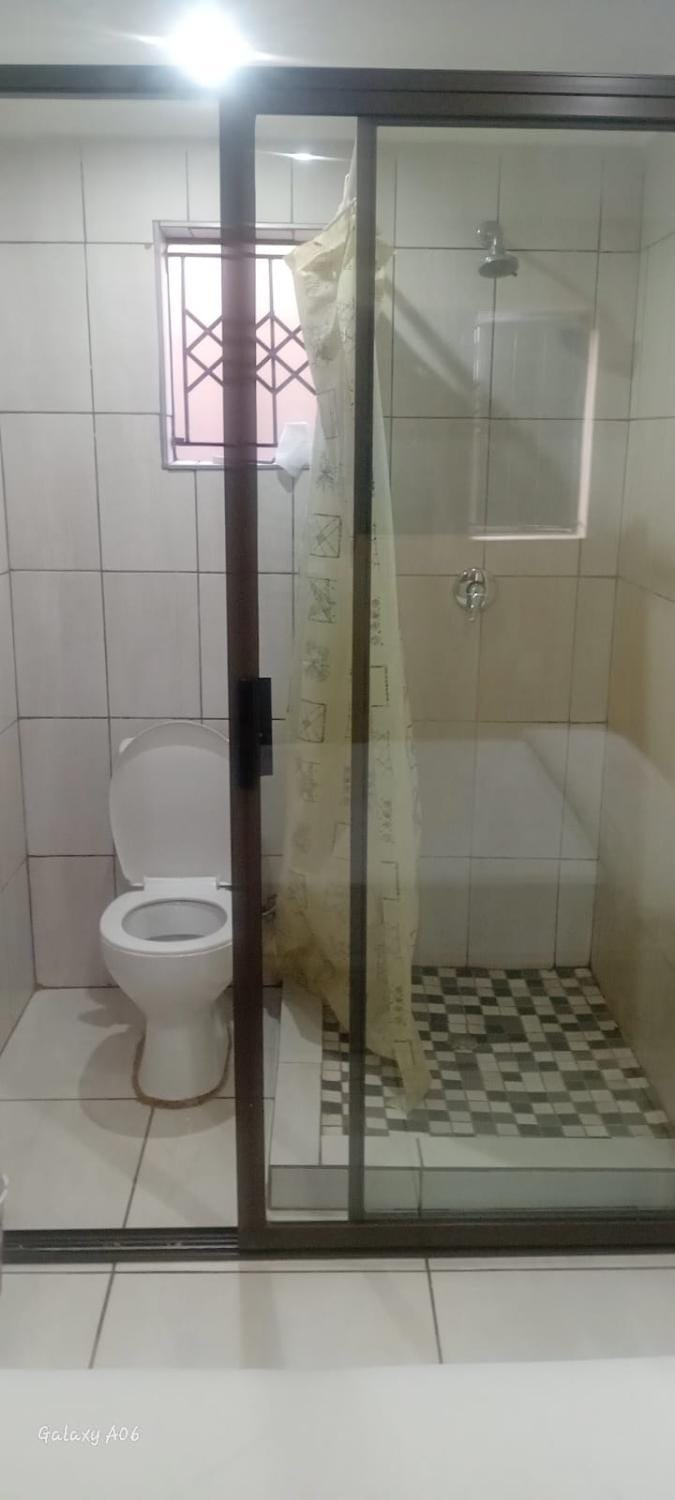 Silver Sun Guest house Love hotel in Pretoria
