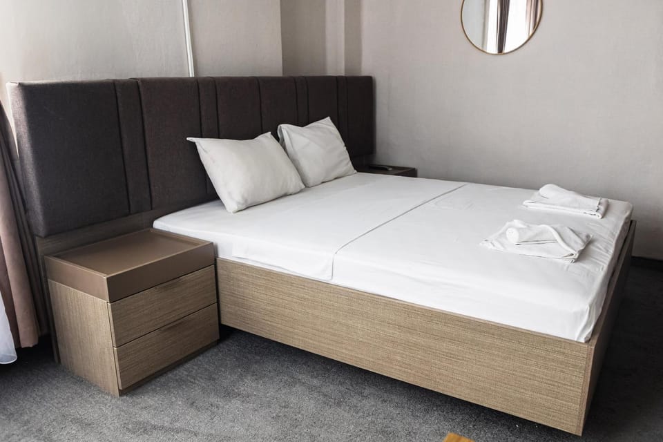 Family Boutique Apartment in Veliko Tarnovo
