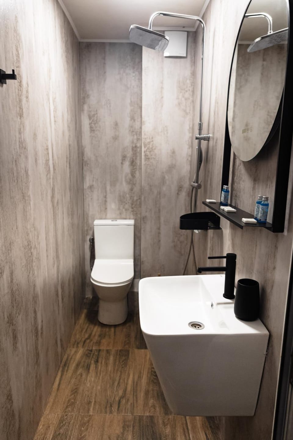 Family Boutique Apartment in Veliko Tarnovo