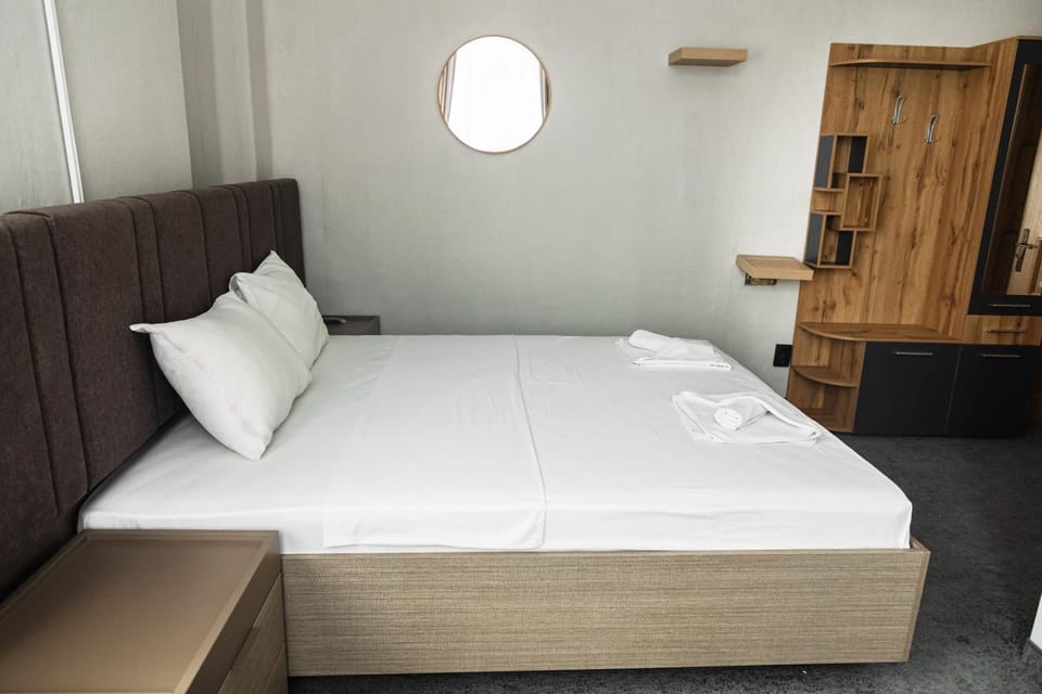 Family Boutique Apartment in Veliko Tarnovo