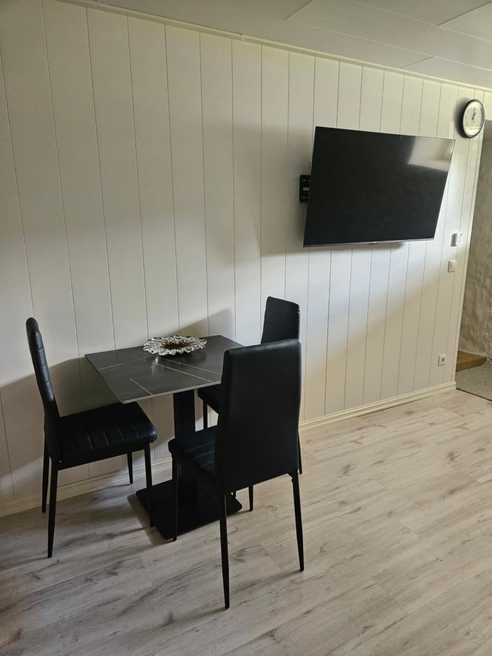 Servoline apartment Apartment in Estonia