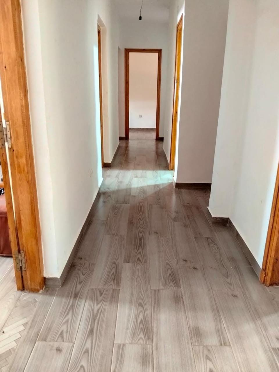 Appartement f4 Apartment in Algiers [El Djazaïr]