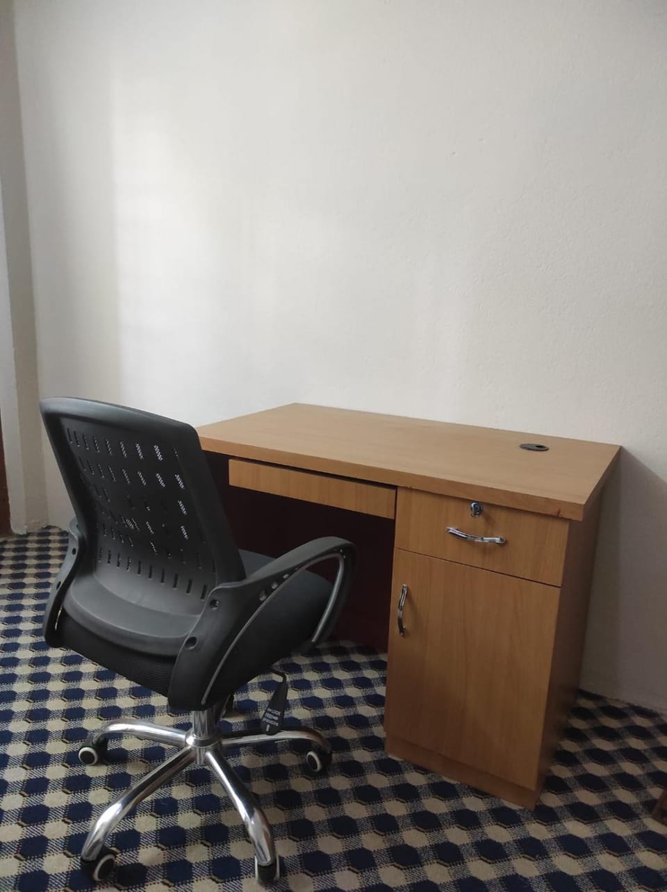 Anzanaz Home - NHH Vacation rental in Kathmandu