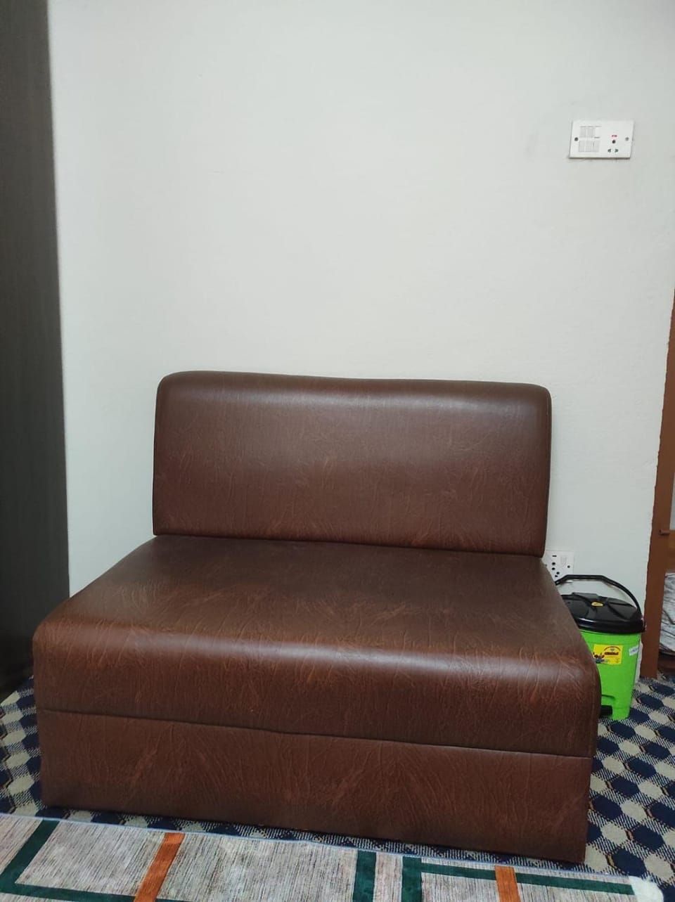 Anzanaz Home - NHH Vacation rental in Kathmandu