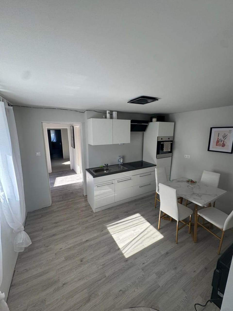 Austria Haus House in Bratislava Region, Slovakia