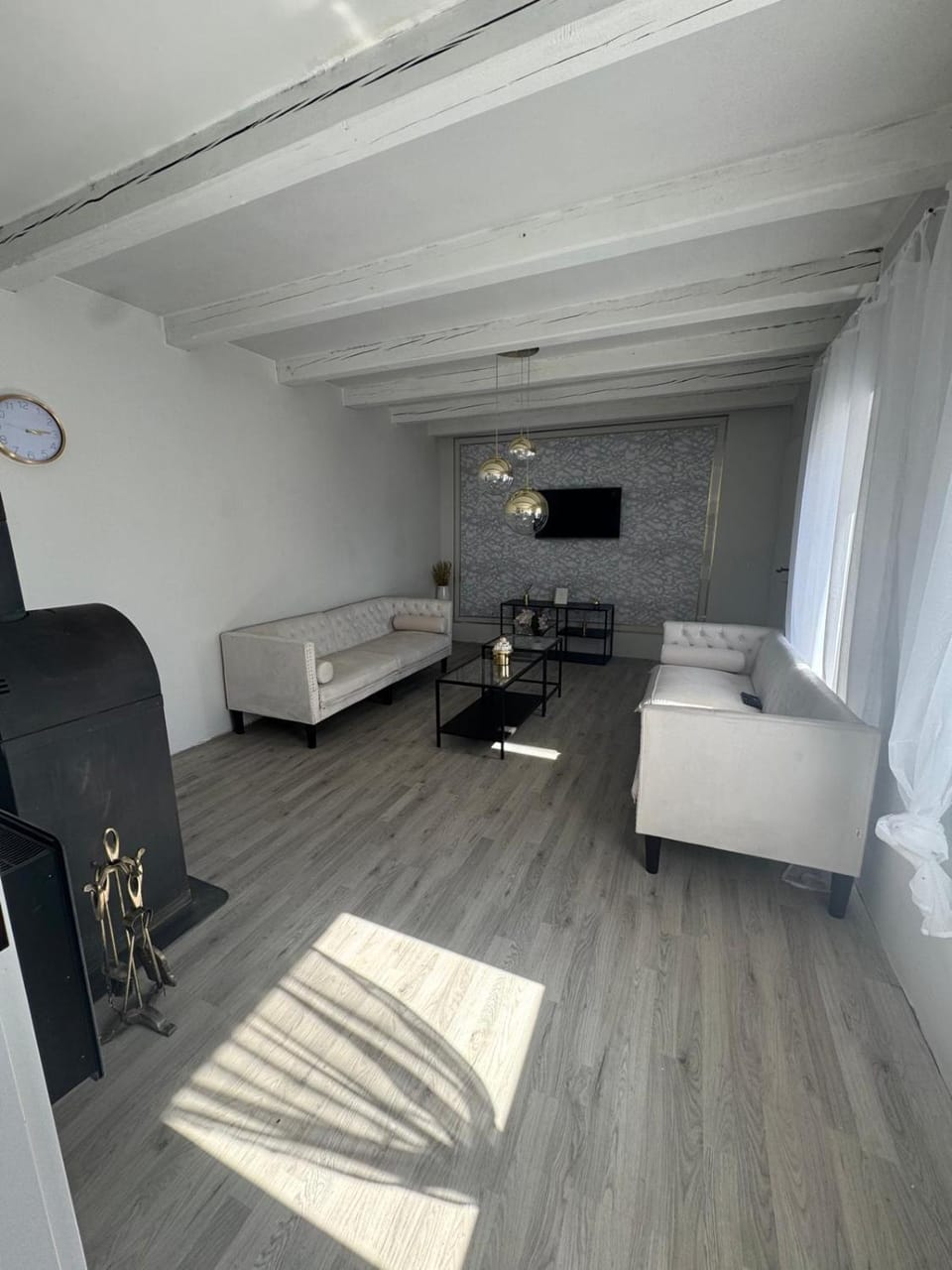 Austria Haus House in Bratislava Region, Slovakia