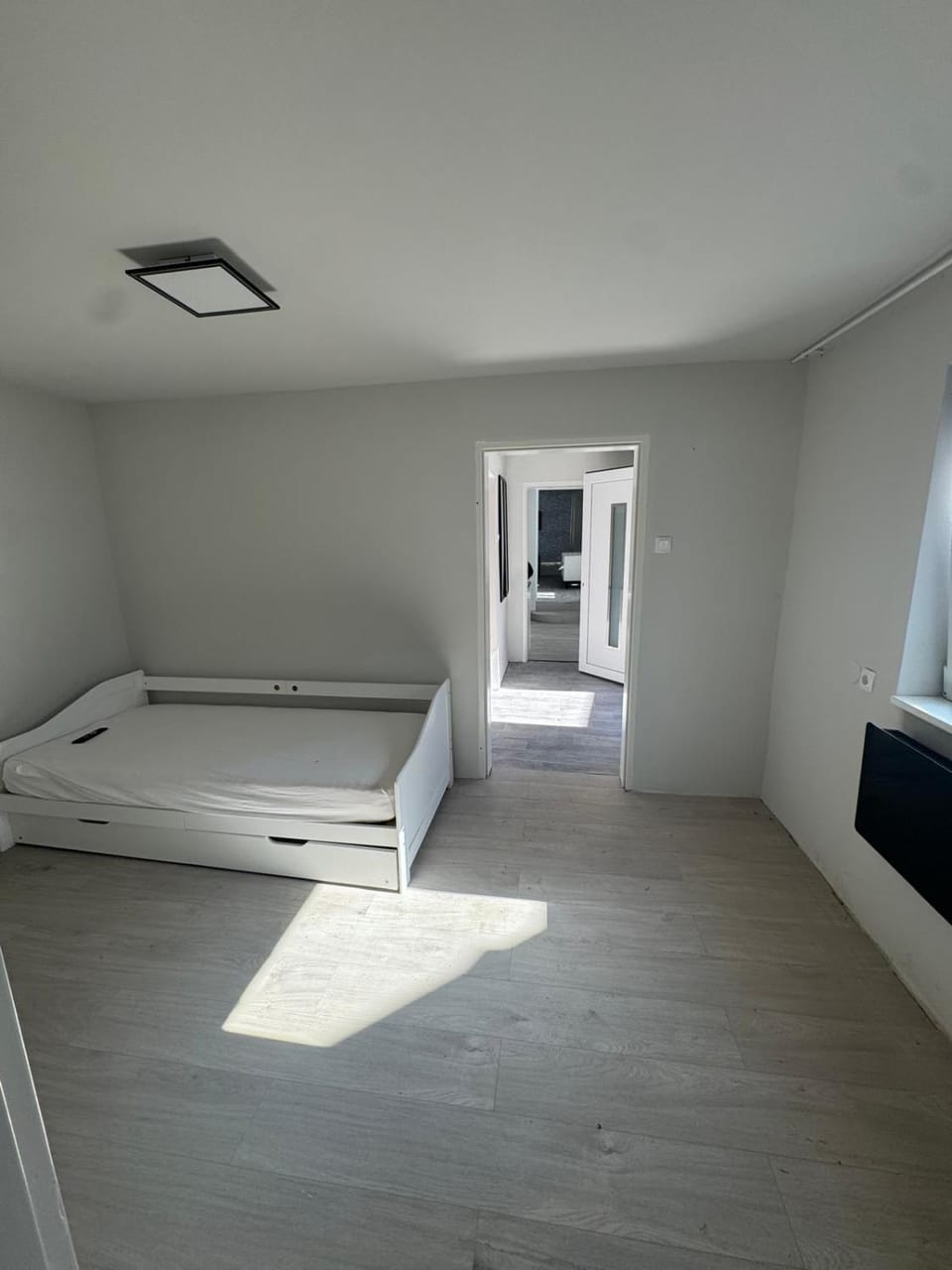Austria Haus House in Bratislava Region, Slovakia