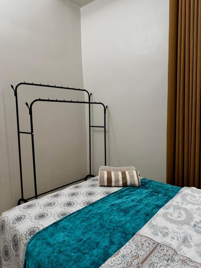 EK Comfort Homes Apartment in City of Dar es Salaam