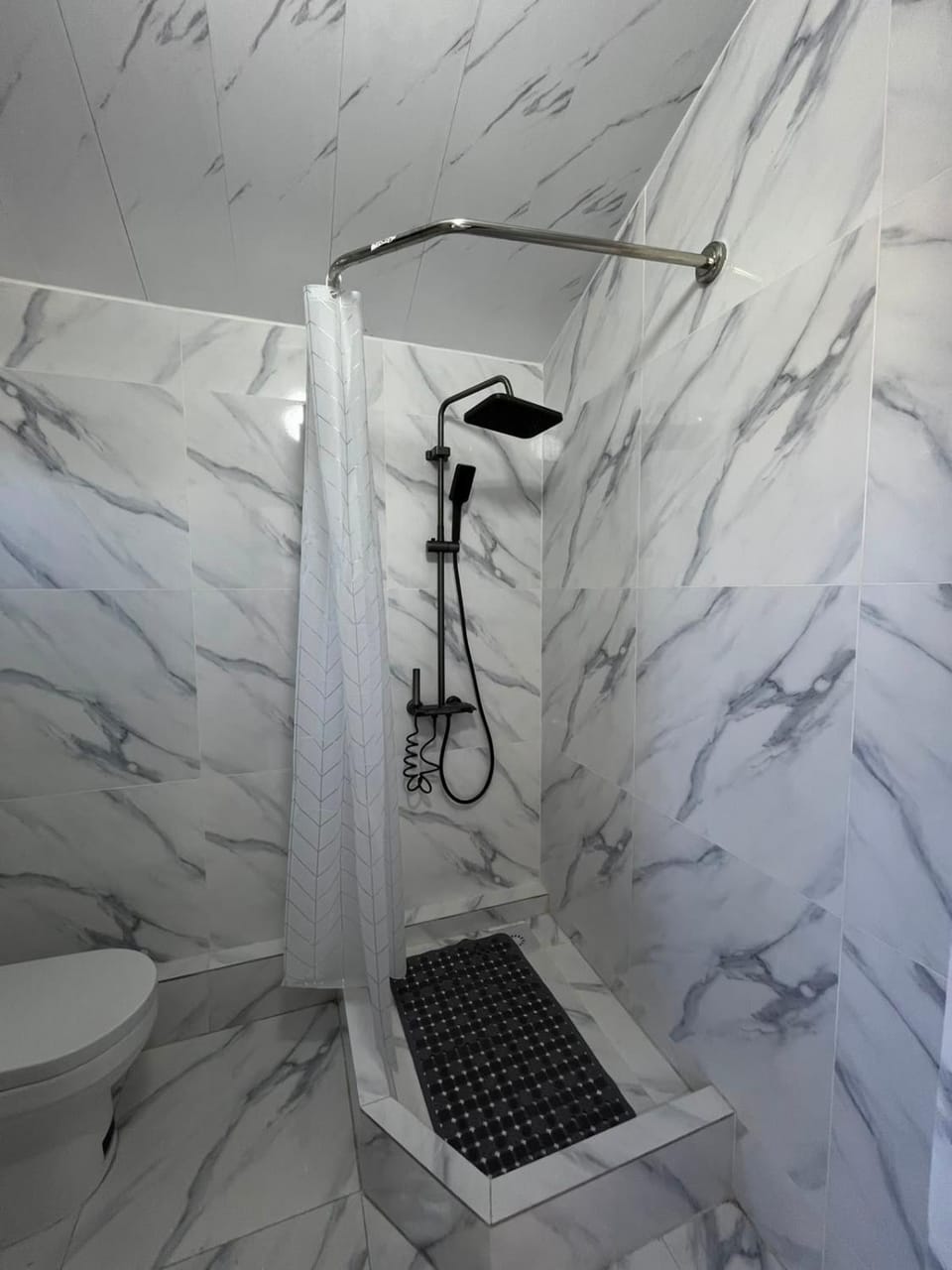 Prime Hostel Hostel in Almaty Region, Kazakhstan