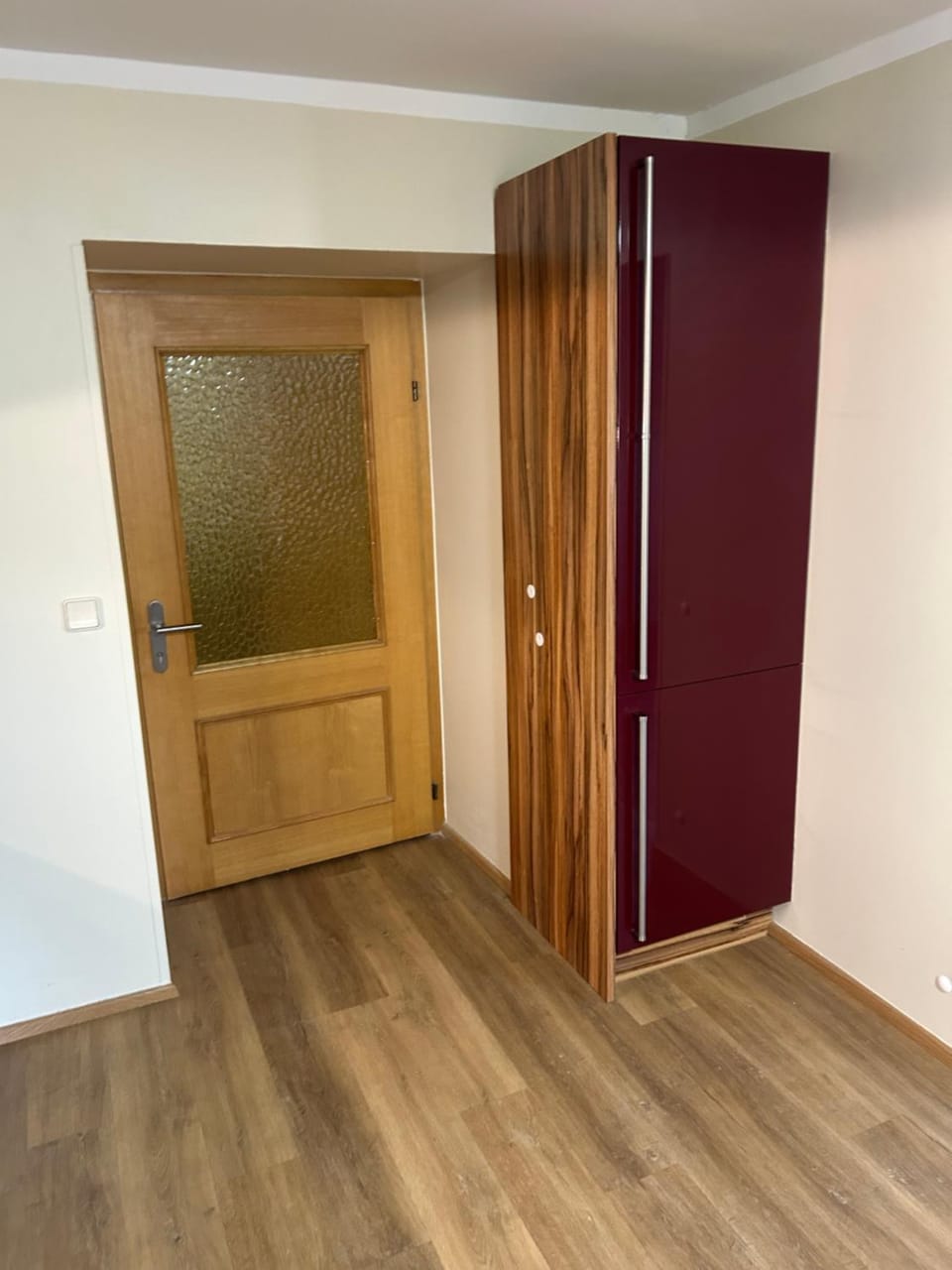Ferienwohnung Ambassador EG Apartment in Styria