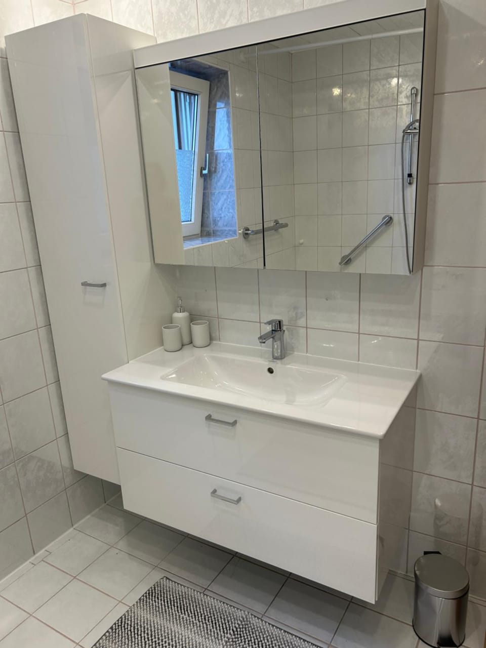 Ferienwohnung Ambassador EG Apartment in Styria