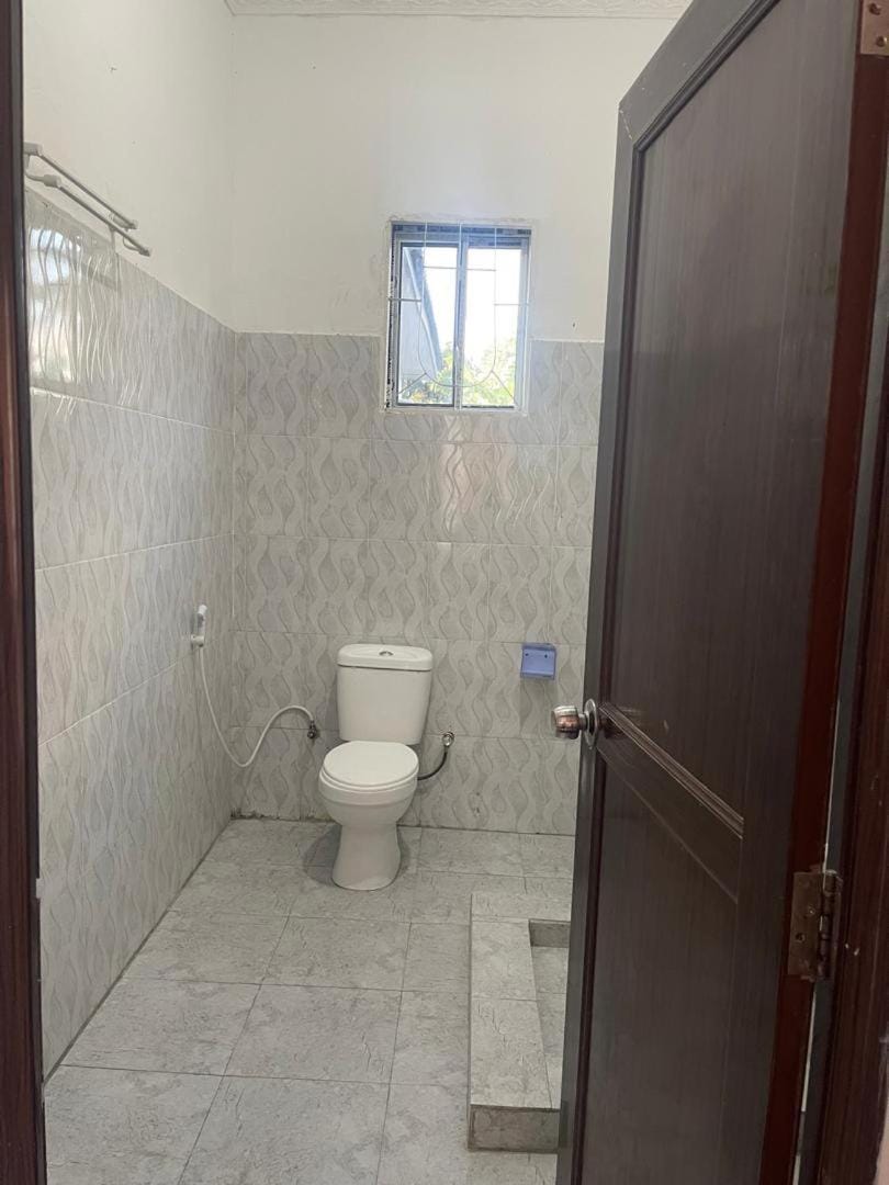 Habynat homes Villa in City of Dar es Salaam