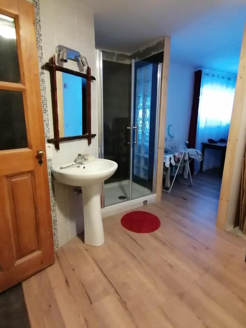 maison ancienne rénovée House in Auvergne-Rhône-Alpes