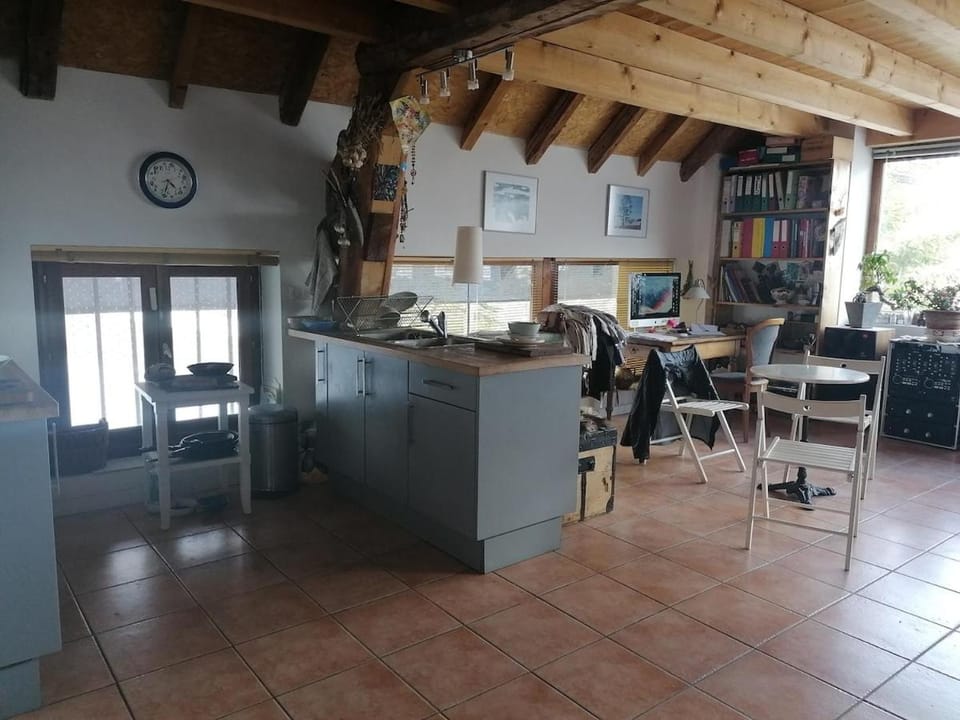 maison ancienne rénovée House in Auvergne-Rhône-Alpes