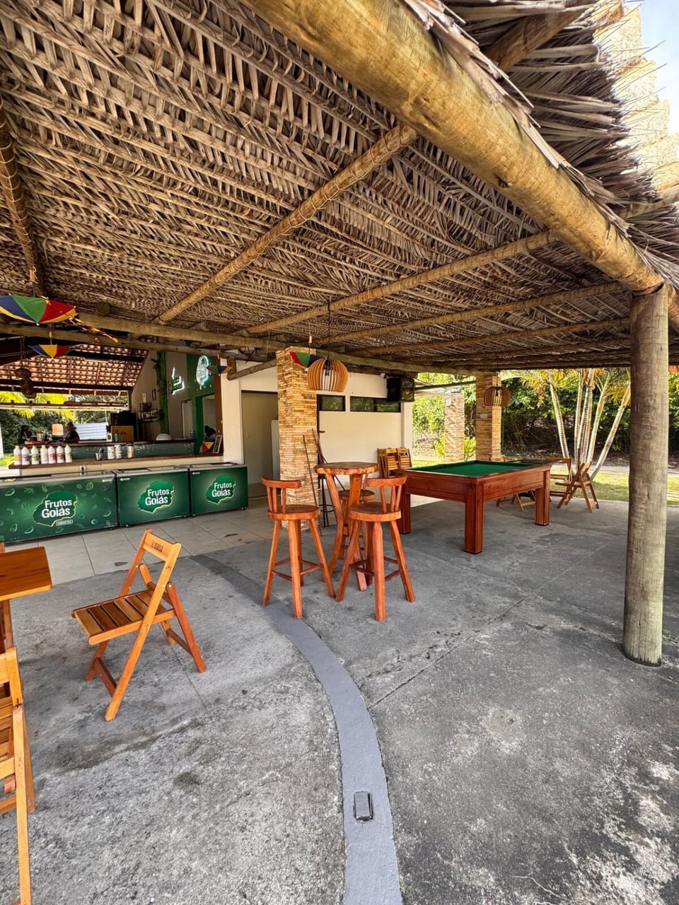 Iloa V14 - vista privilegiada Apartment in State of Alagoas, Brazil