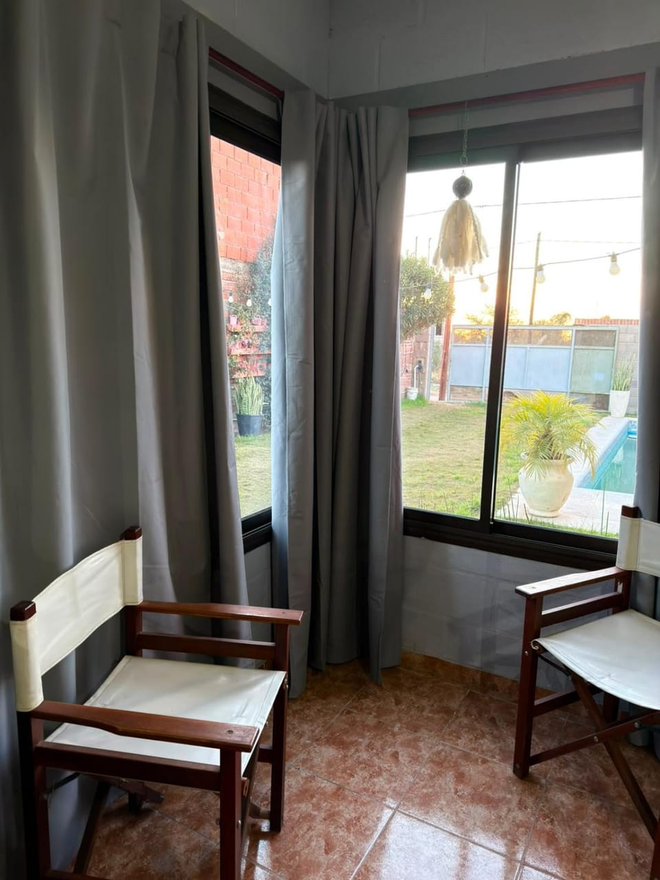 Apartamento Dean Funes Apartment in Santiago del Estero Province, Argentina