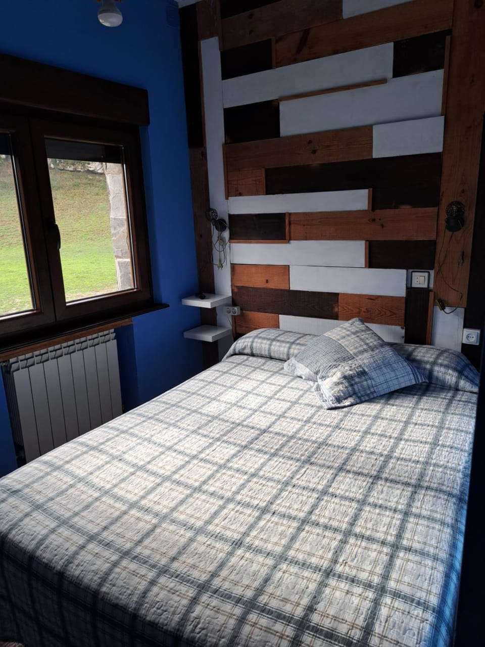Pensión Casaño Bed and Breakfast in Cantabria