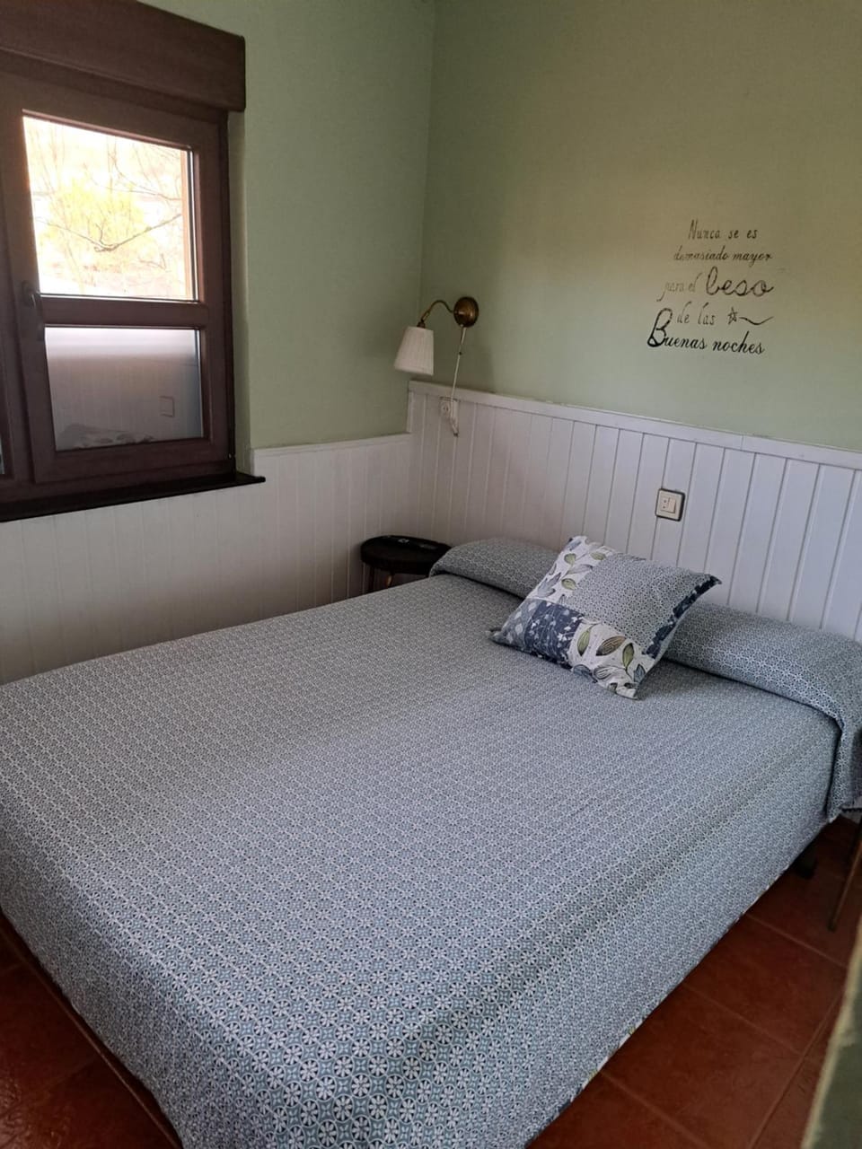 Pensión Casaño Bed and Breakfast in Cantabria