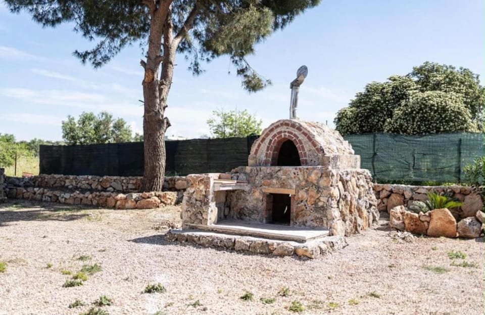 BBQ facilities, Garden, Garden view, flat iron