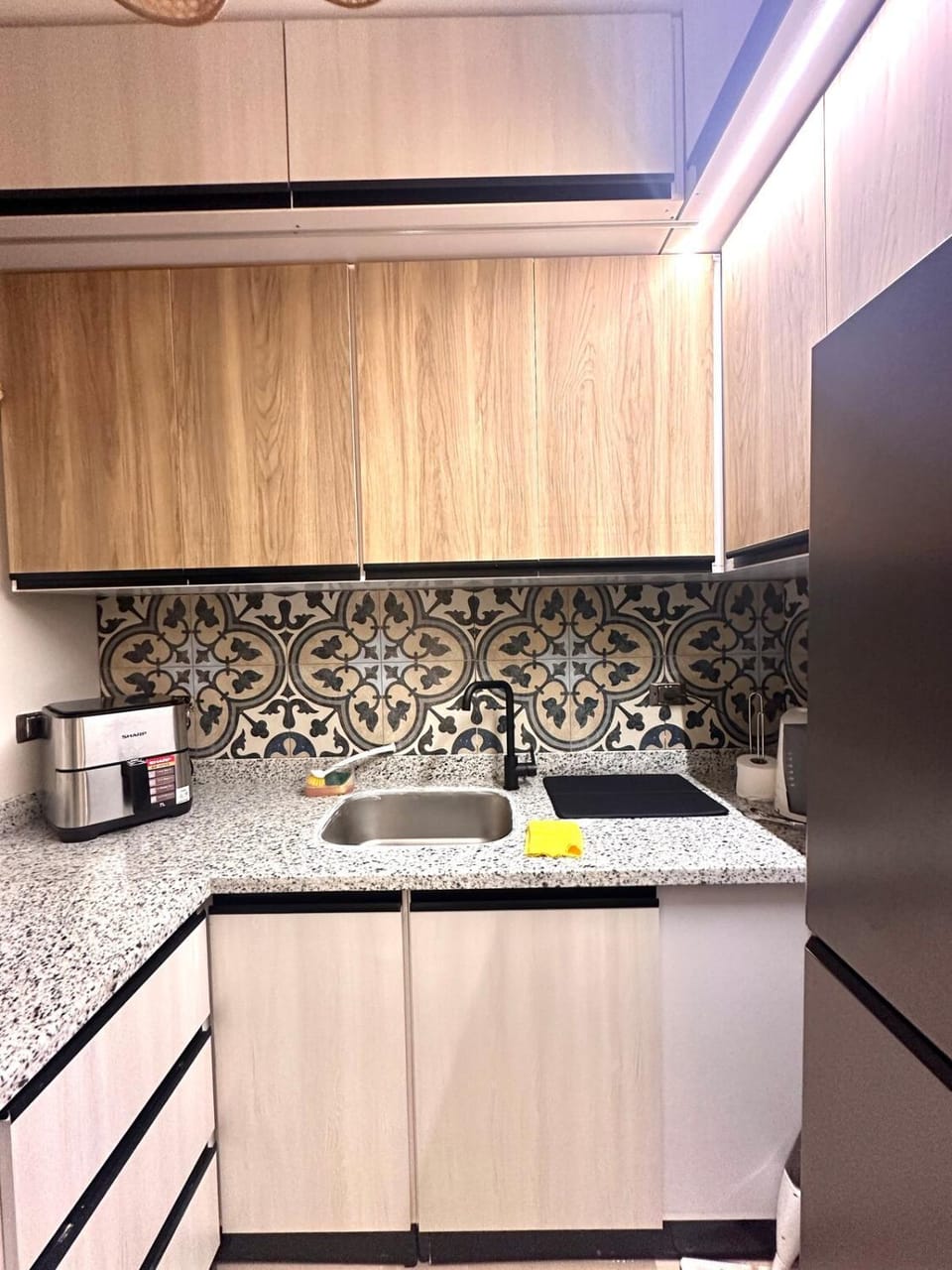 Nerea House Apartment in South Sinai Governorate