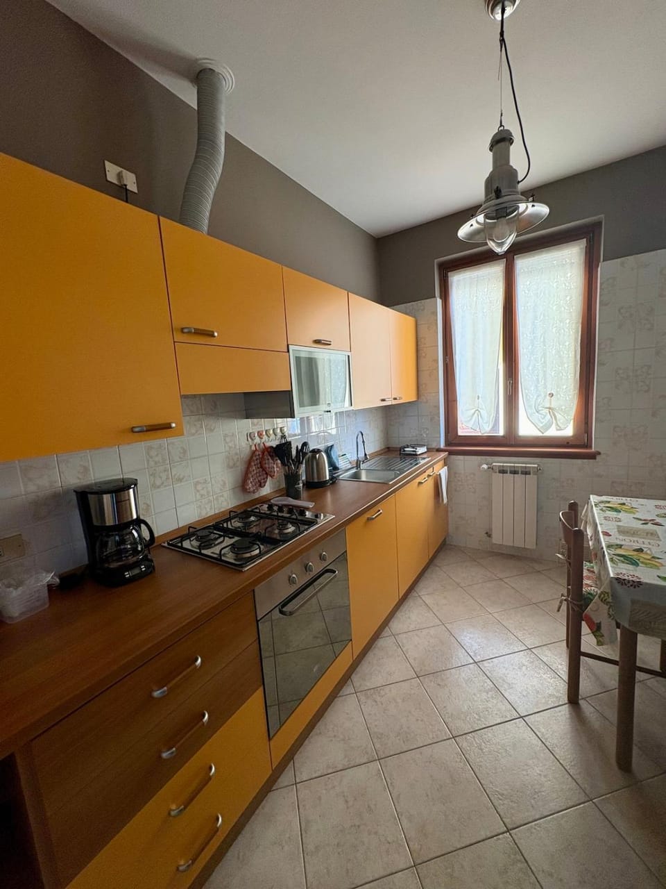 Stella sul lago Apartment in Piedmont
