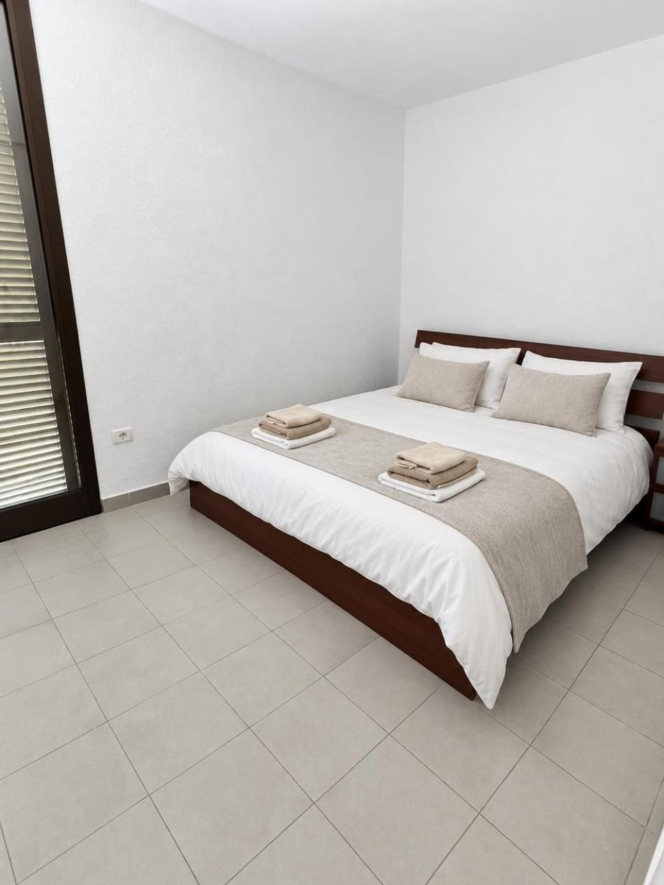 Inmoviva7 Apartamento 273 Apartment in Playa de las Americas