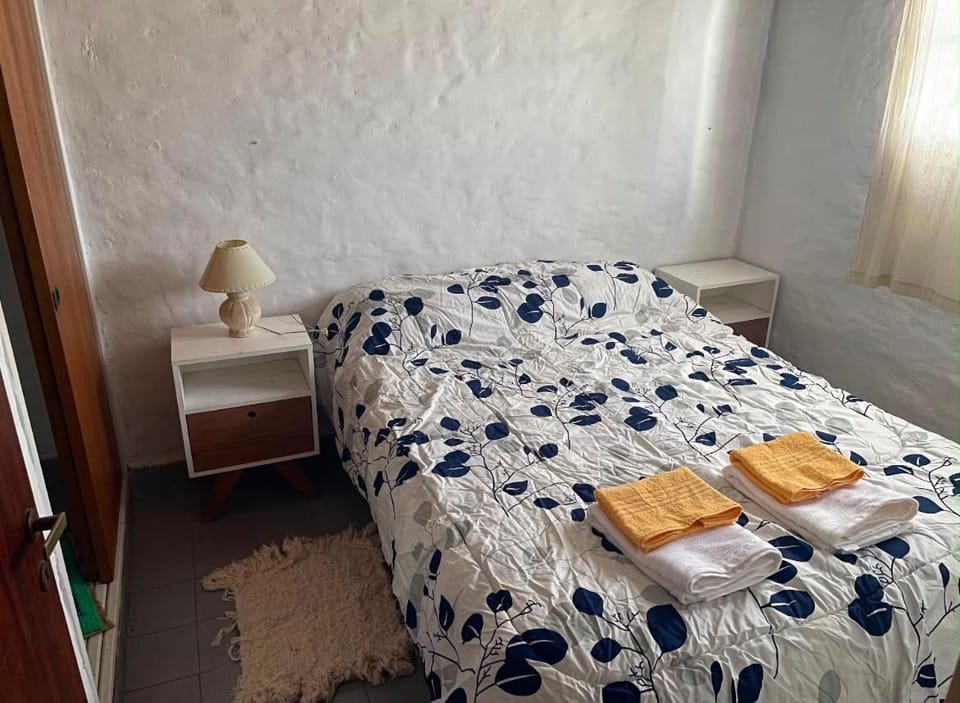 Departamento Azcuènaga Apartment in Tandil