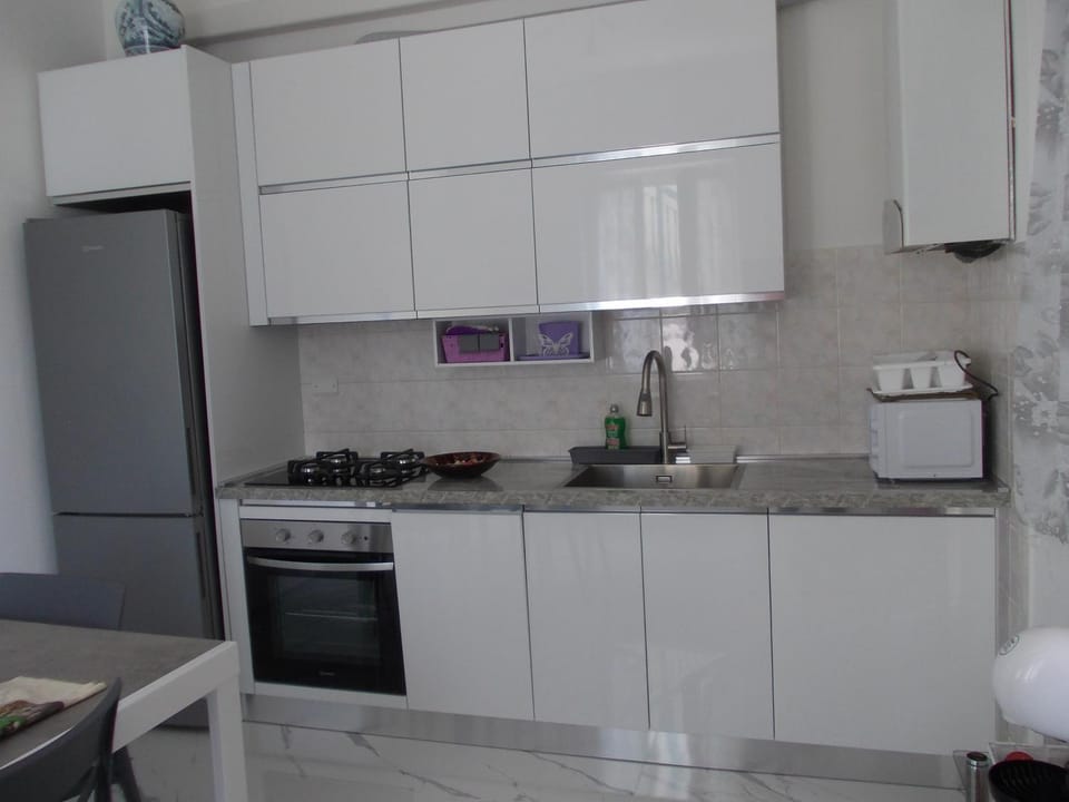 AAUT Tra il golf e il mare House in Albisola Superiore