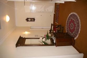 Hotel Adler Hotel in Giessen