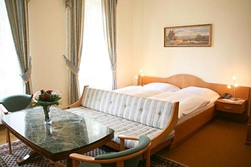 Hotel Adler Hotel in Giessen