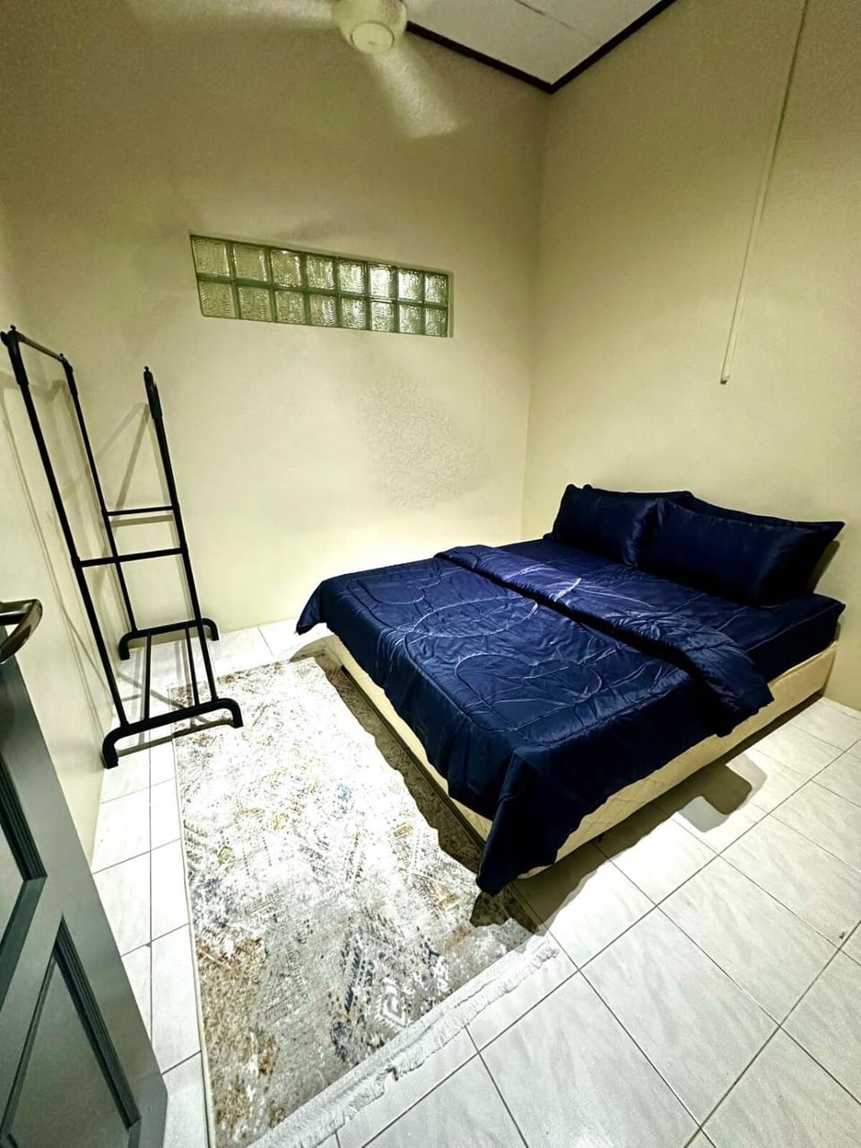 Hasmaju Homestay House in Terengganu, Malaysia