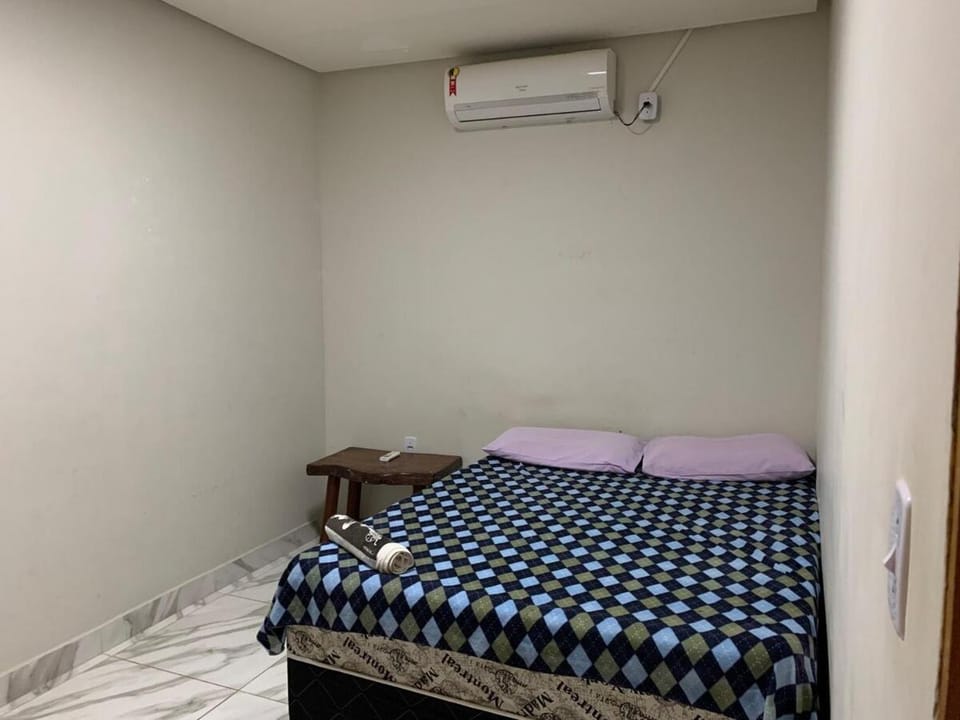 Casa Morada do Sol Vacation rental in State of Bahia